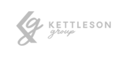 Kettleson Group Logo WI